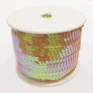 Nem elasztikus egy soros flitterbortni